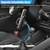 360° Universal Cup Holder Car Mount Cradle for Cell Phone  Adjust
$20 Cash Firm 1 thumbnail