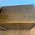Stunning Pair Of Mid Century Dressers By Drexel 14 thumbnail