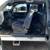 GMC 2002 Sierra Pickup Truck-6.6 Duramax Diesel Engine-Net Guard Bid! 14 thumbnail