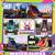 WATER SLIDES/WATERSLIDES 1 thumbnail
