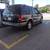 2004 Ford expedition Eddie Bauer xl 3 thumbnail