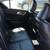 Lexus CT - BAD CREDIT BANKRUPTCY REPO SSI RETIRED APPROVED 20 thumbnail