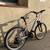 24 inch mountain bike $50 1 thumbnail