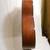 YAHAMA 12 string guitar 4 thumbnail