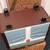 Sewing Machine Rolling Case by Singer 2 thumbnail