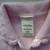 New Cashmere Baby Sweater size 6/9 months 3 thumbnail