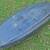 Jackson Kayak Whitewater Superstar 2 thumbnail