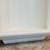 Large Decorative Architectural Recessed Wall Niche with Display Shelf 4 thumbnail