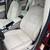 2011 Volvo S40 9 thumbnail