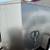 CARGO TRAILER 5 x 8 Single Axle 1 thumbnail