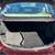 2017 Ford Fusion Platinum sedan Burgundy Velvet Metallic Tinted 14 thumbnail