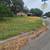 *lawn and landscape services by Jay 16 thumbnail