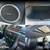 2009 Mazda Mazda3 S Grand Touring Sedan  63,000 Miles 7 thumbnail