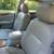 2005 Lexus ES 330-New Tires! Heated/Cooled Seats! Moonroof! WOW! 10 thumbnail