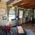 Tiny House Studio Apartment for Rent in Harrisonburg 3 thumbnail
