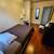 Furnished Unit near UCLA and Santa Monica; All Utilities Included 6 thumbnail
