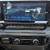 2023 Chevrolet Silverado 1500 4x4 4WD Chevy Truck ZR2 Crew Cab 14 thumbnail