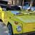 1973 volkswagen thing 5 thumbnail