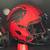 Authentic signed helmets full size COA 4 thumbnail