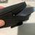 USB wireless mouse 1 thumbnail
