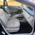 2012 Toyota Prius Five Fully Loaded Leather Seats 12 thumbnail