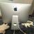 Lot of 4 Apple iMac Computers – Mint condition For Repair or Parts 4 thumbnail