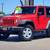 2017 Jeep Wrangler Sport S 4x4 2dr SUV 3 thumbnail