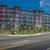 Langford, 1/Bed/ 1 bath, 100% Smoke-Free,  laundry in suite 8 thumbnail