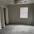 1 Bedroom 1 Bathroom 10 thumbnail