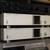 Harman/Kardon HK775 Monoblocks (Pair) 3 thumbnail