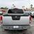 Nissan Frontier Crew Cab - BAD CREDIT BANKRUPTCY REPO SSI RETIRED APPR 6 thumbnail