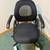Troy Technologies Flux slim-line daily living indoor wheelchair 1 thumbnail
