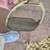 Antique McClellan Calvary Saddle 4 thumbnail