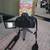 Canon Rebel Camera 2 thumbnail