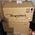 Degritter Ultrasonic Record Cleaner + 1,800 Vinyl Record Collection 22 thumbnail