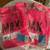 Brand New Swim Sports Gear Bags – Only $5 Each! Bulk Deals Available! 9 thumbnail