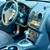 Nissan Rogue 4x4 73k miles 9 thumbnail