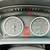 2006 BMW 650i 21 thumbnail