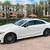 Mercedes Benz CLS450 AMG (one owner ) low miles 3 thumbnail