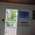 Charming 1BR/1B in Old Town | 4 Blocks from Duval | Utilities Included 2 thumbnail