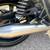 2022 Triumph Street Twin  TR Tonneau 11 thumbnail