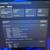 Prebuilt Gaming PC, Ryzen 7 8700F, RTX 5060, 16GB, 1TB, 600W, RGB 2 thumbnail