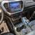 2023 GMC ACADIA SLT AWD CLEAN CARFAX ( $799*DN) CALL OR STOP BY TODAY! 15 thumbnail