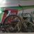 vintage antique prewar bike collection 6 thumbnail