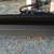 SIX WAY DOZER BLADE -BOCAT-CAT-CASE-JOHN DEERE-KUBOTA-SKID STEER 3 thumbnail