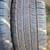 275/55 R20 used (2) 4 thumbnail