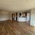 2bedroom+ den Cornerstone Unit 8 thumbnail