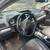 2012 Subaru impreza 5 thumbnail
