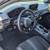 2023 Honda Civic Hatchback Certified Sport Hatchback 10 thumbnail