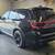 2019 Dodge Durango R/T 2 thumbnail